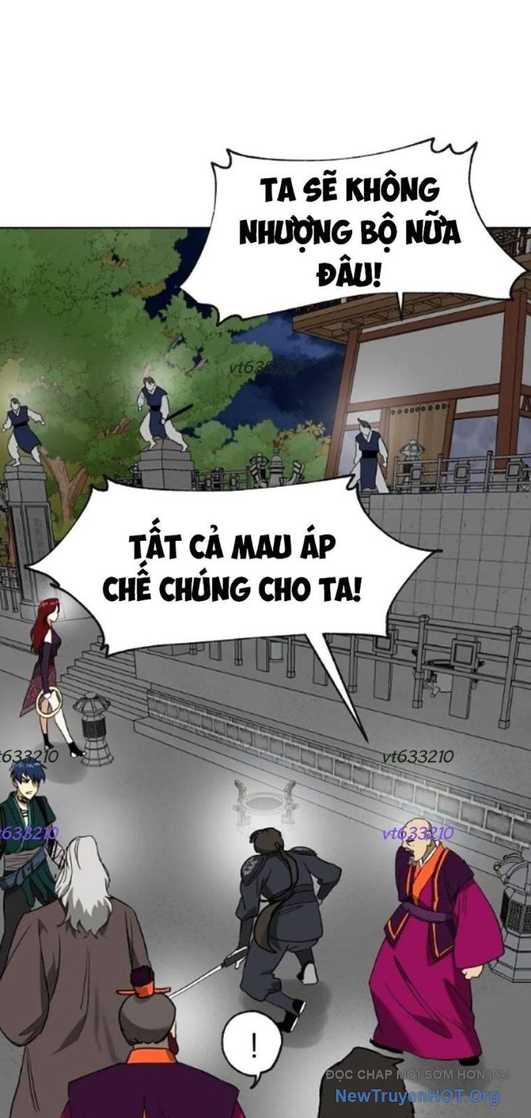 page_52