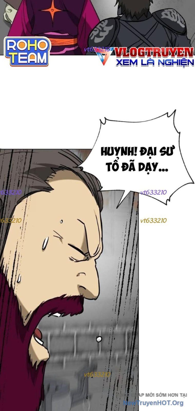 page_53