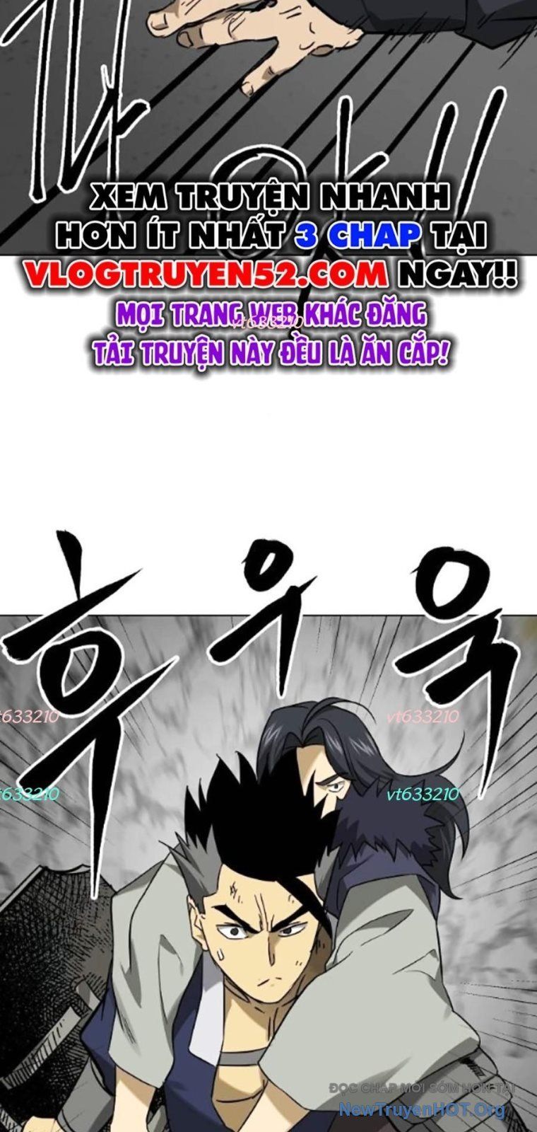 page_56