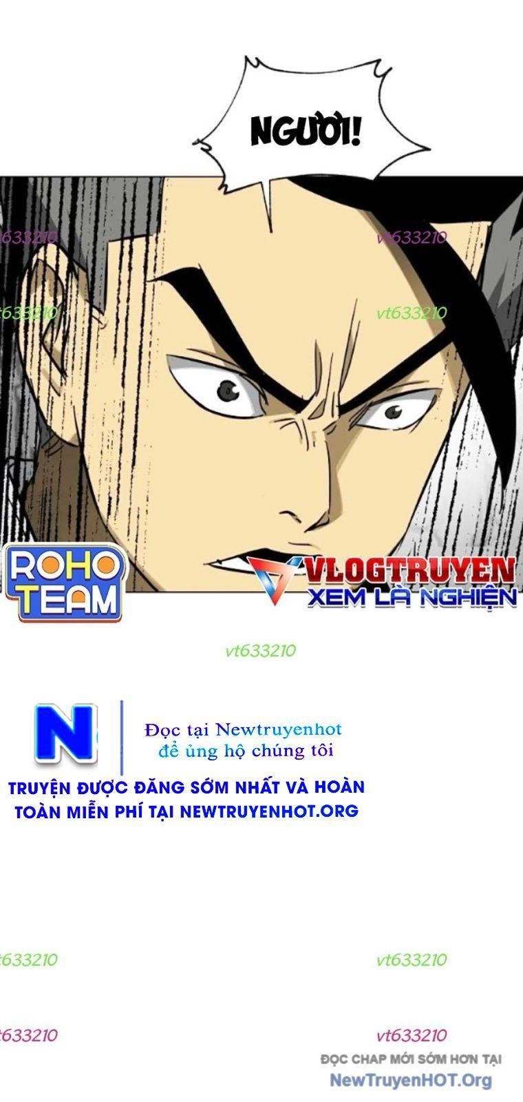 page_58