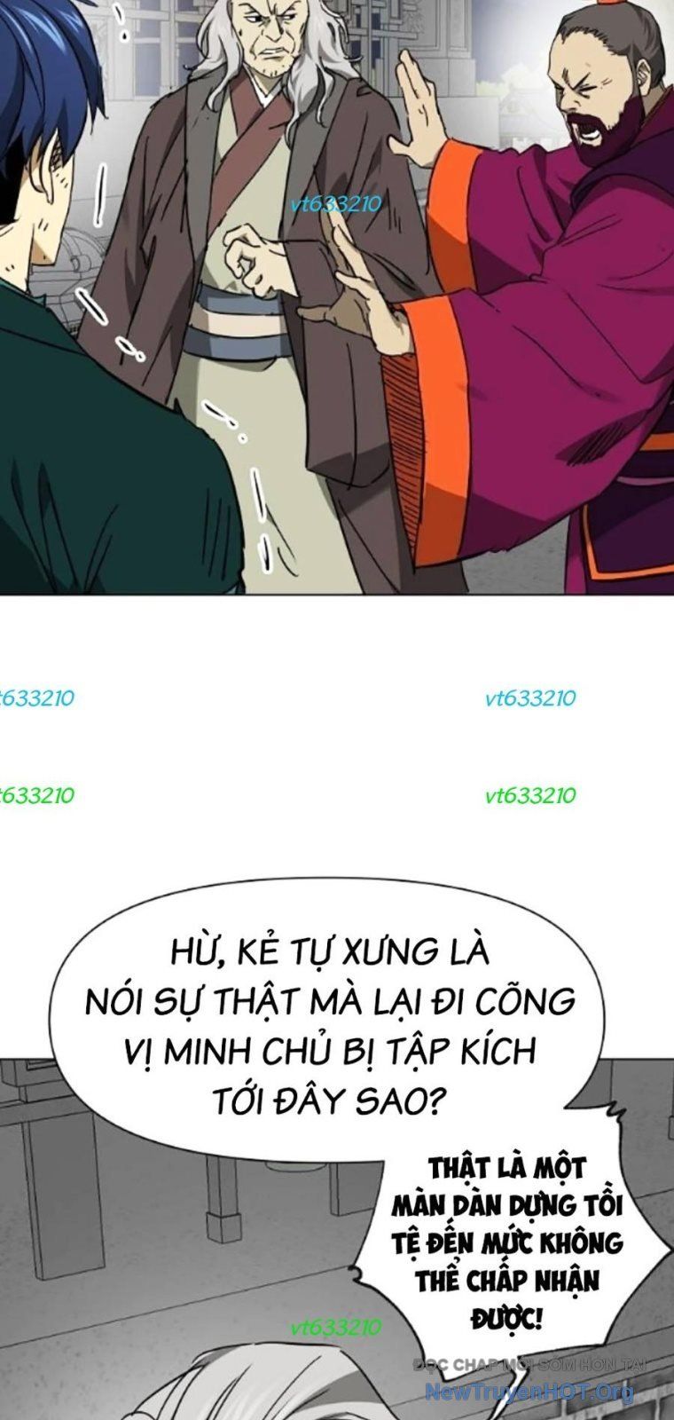 page_6