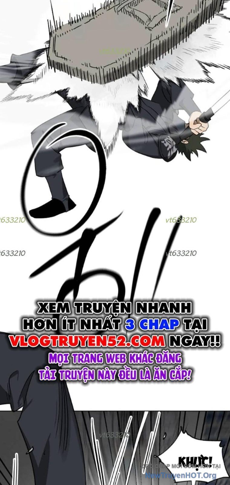 page_60