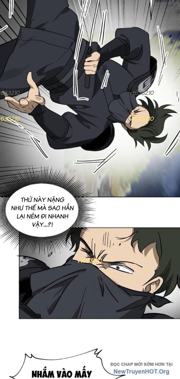 page_61