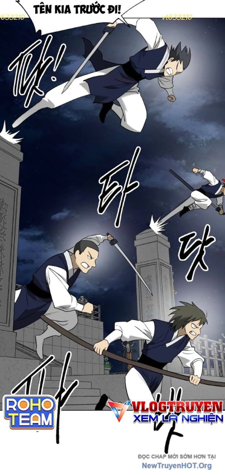 page_62