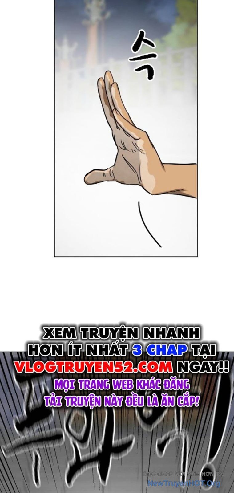 page_64