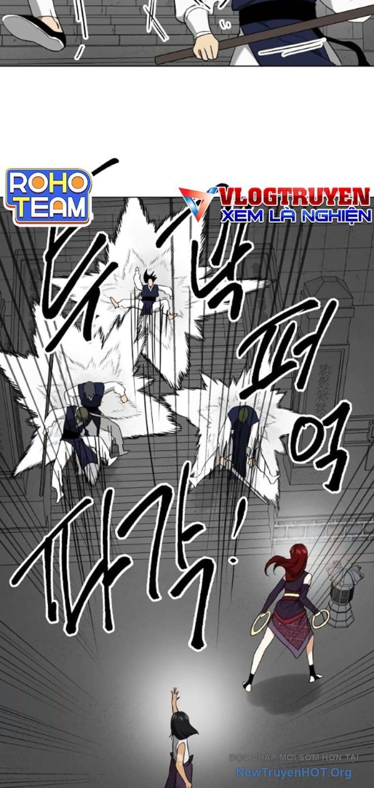 page_67