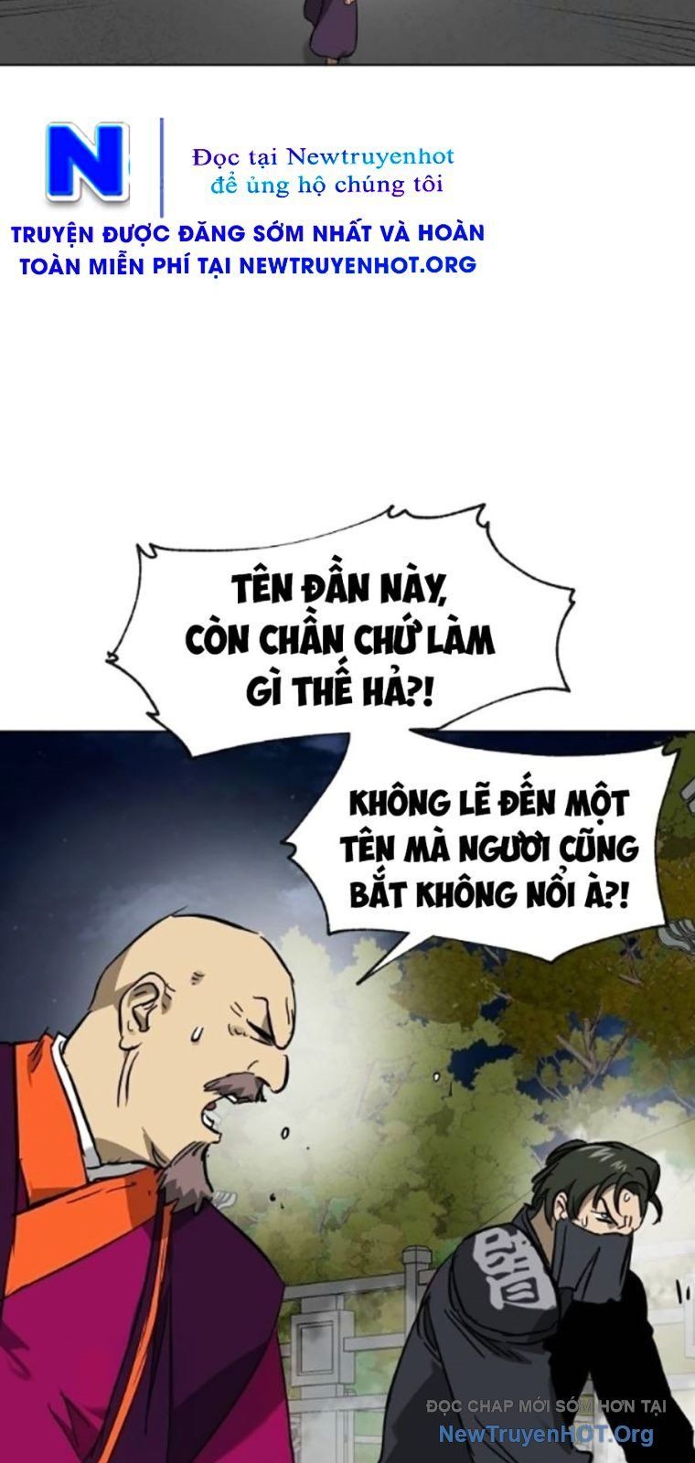 page_68