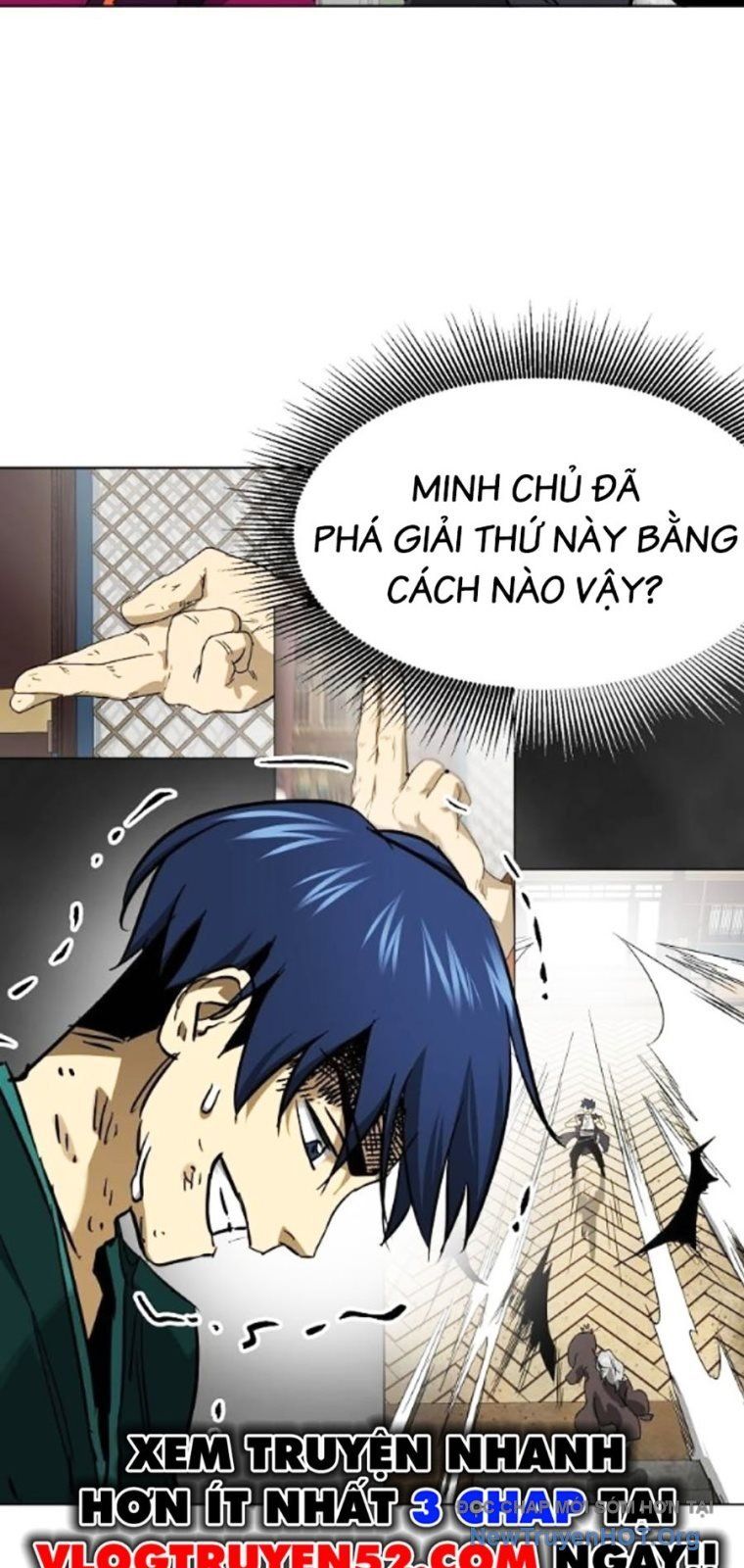 page_69