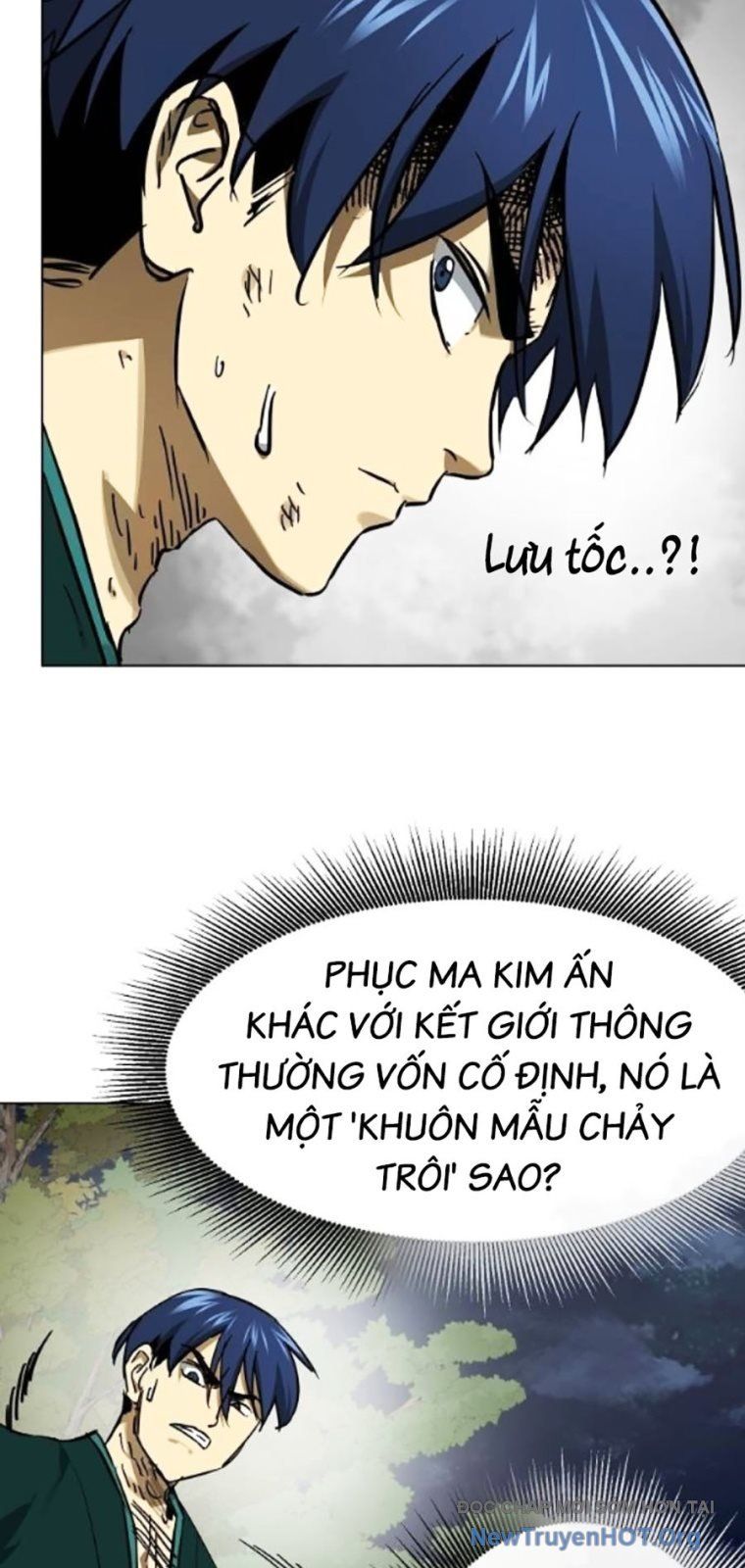 page_71