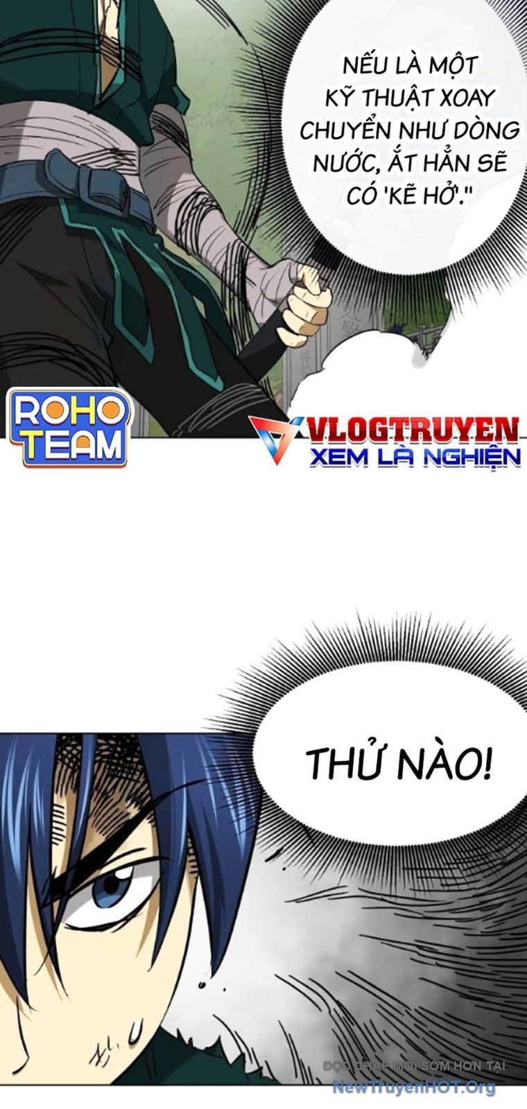page_72
