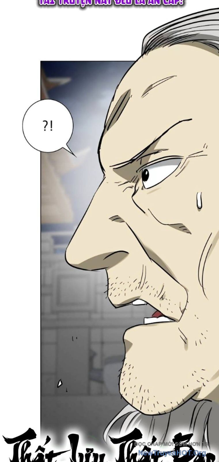 page_75