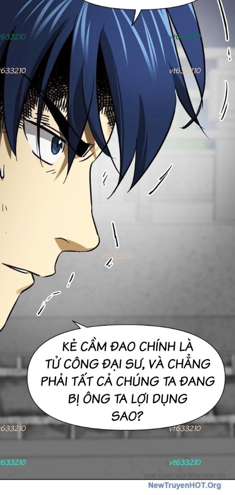 page_8