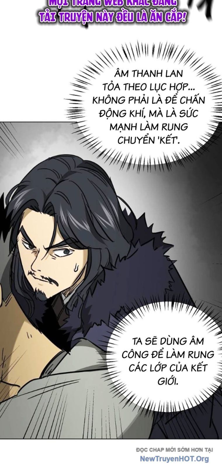 page_80