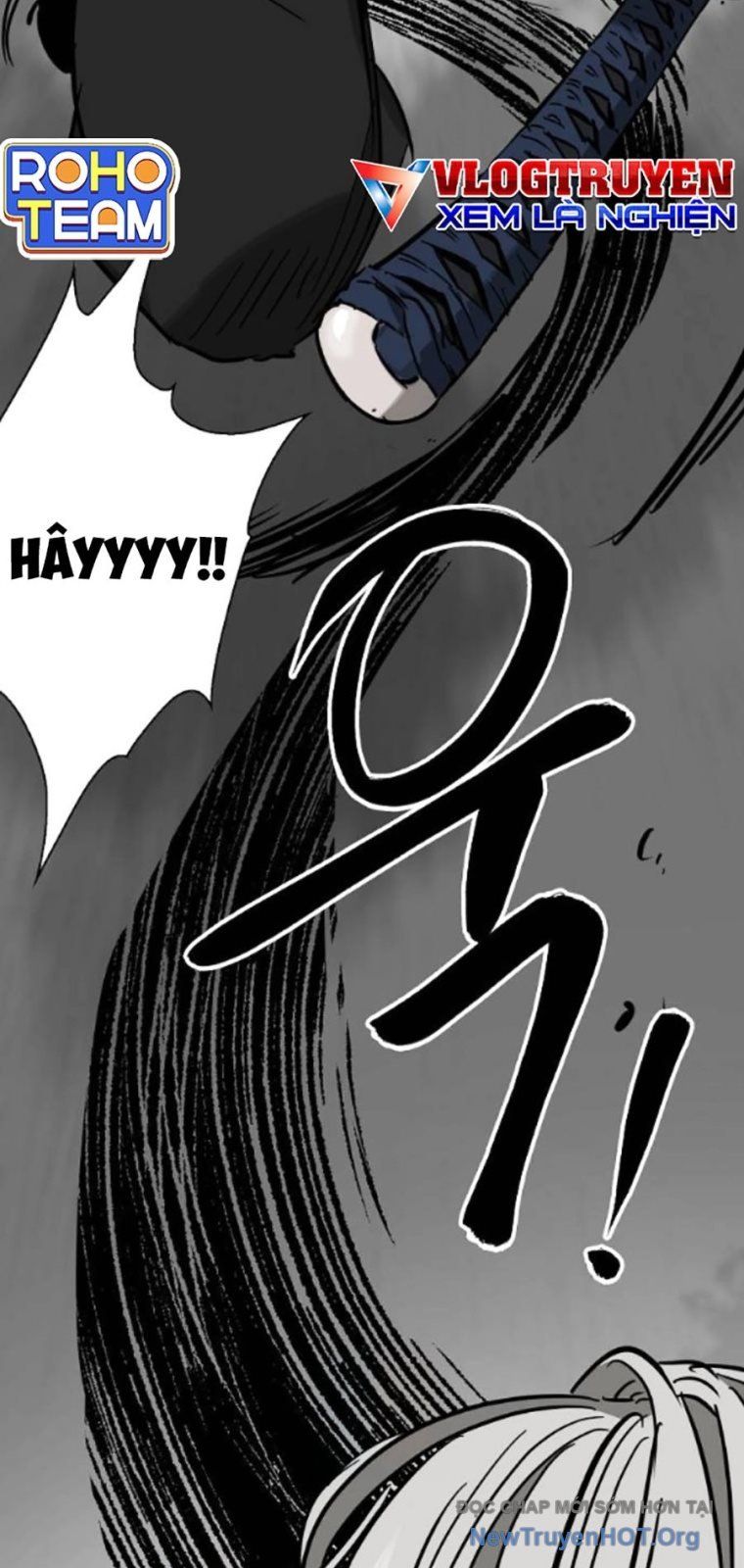 page_83