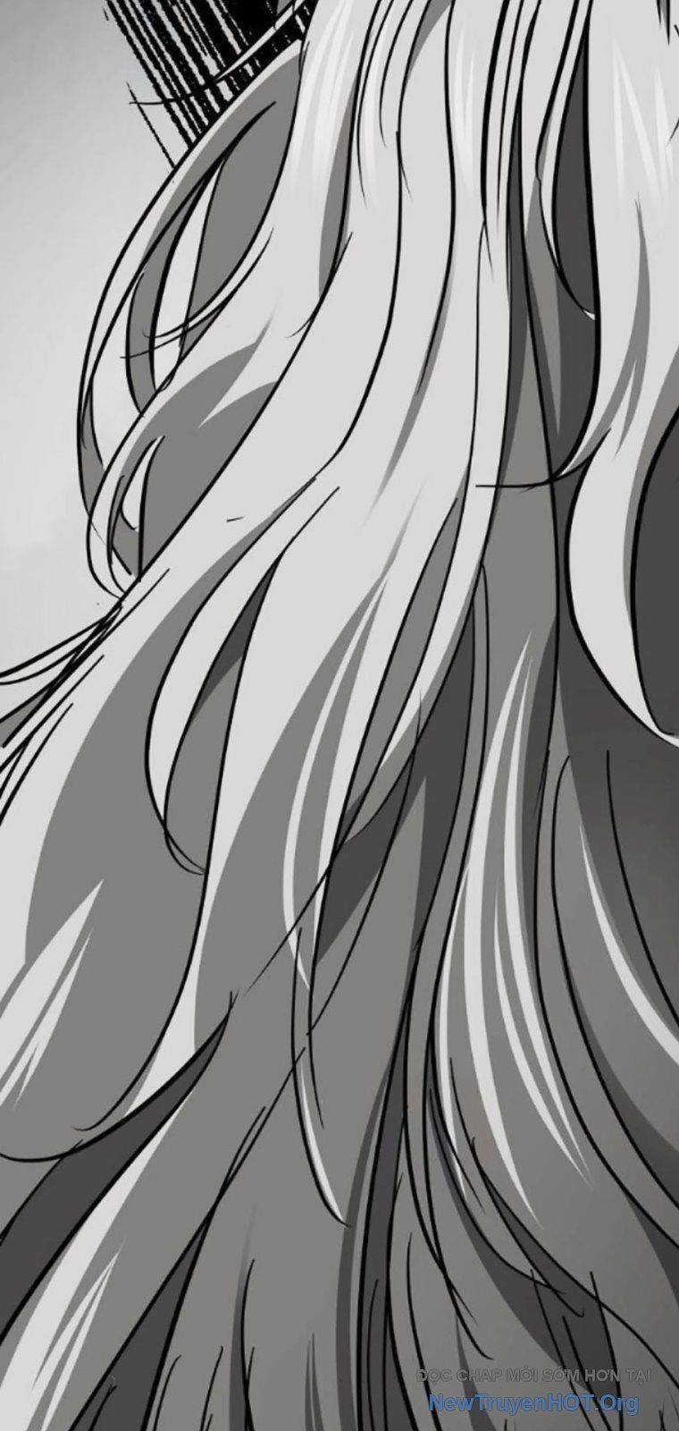 page_84