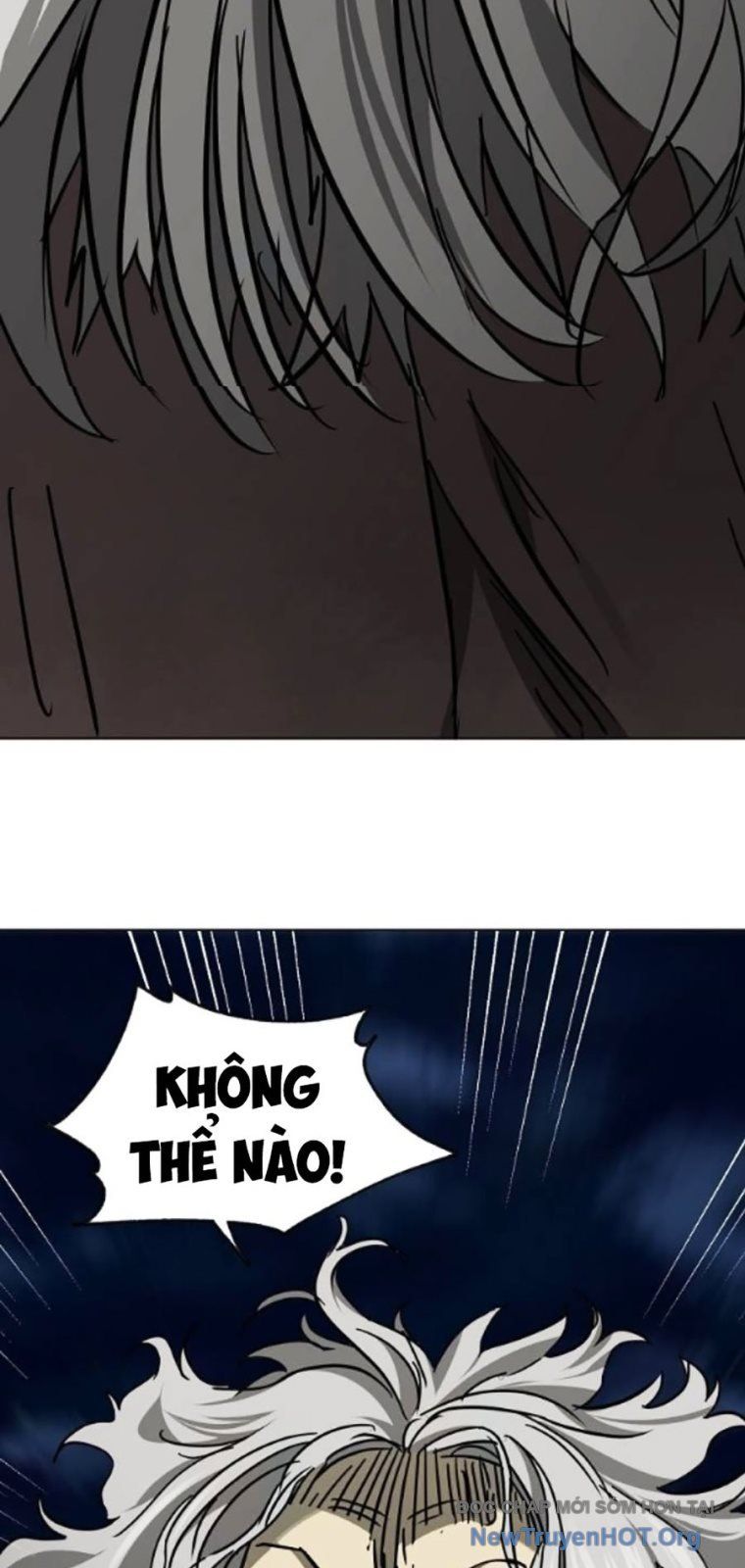 page_85