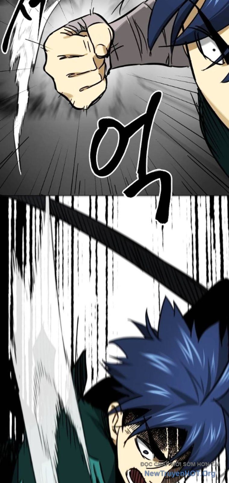 page_87
