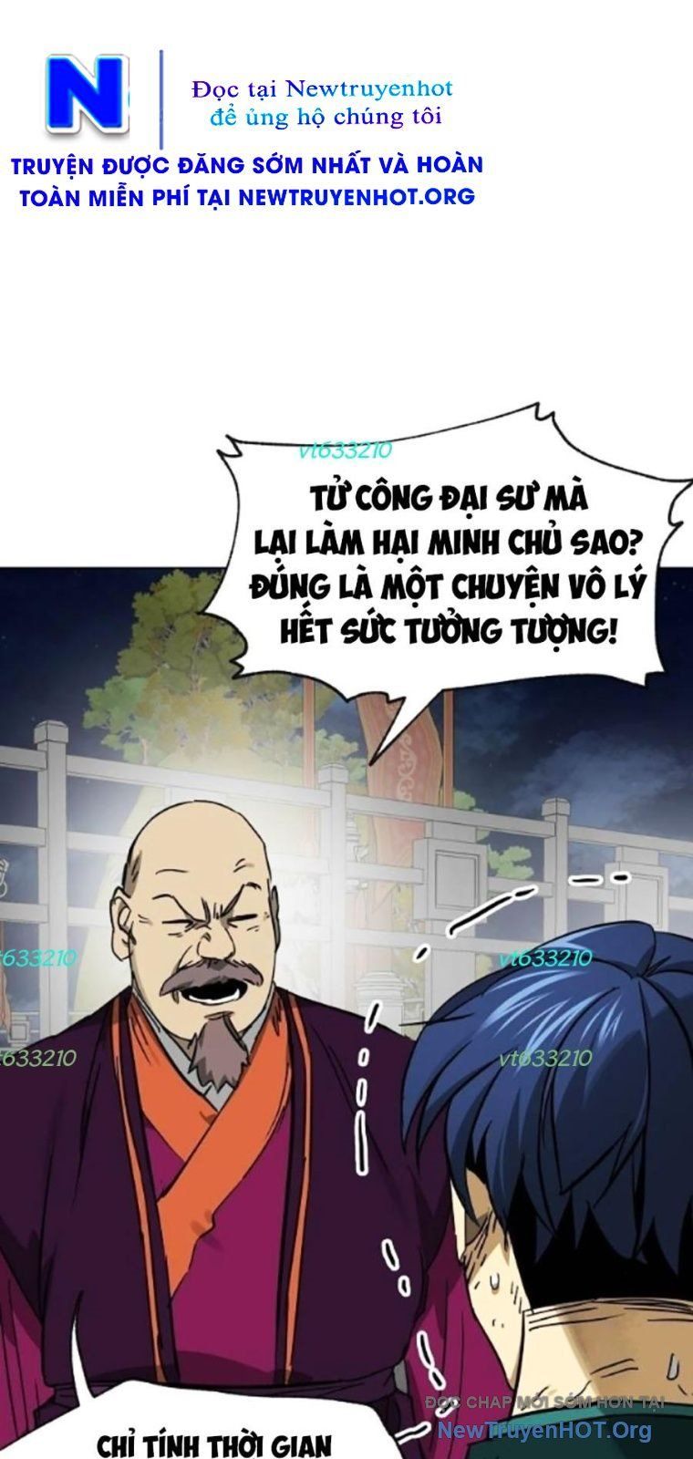 page_9