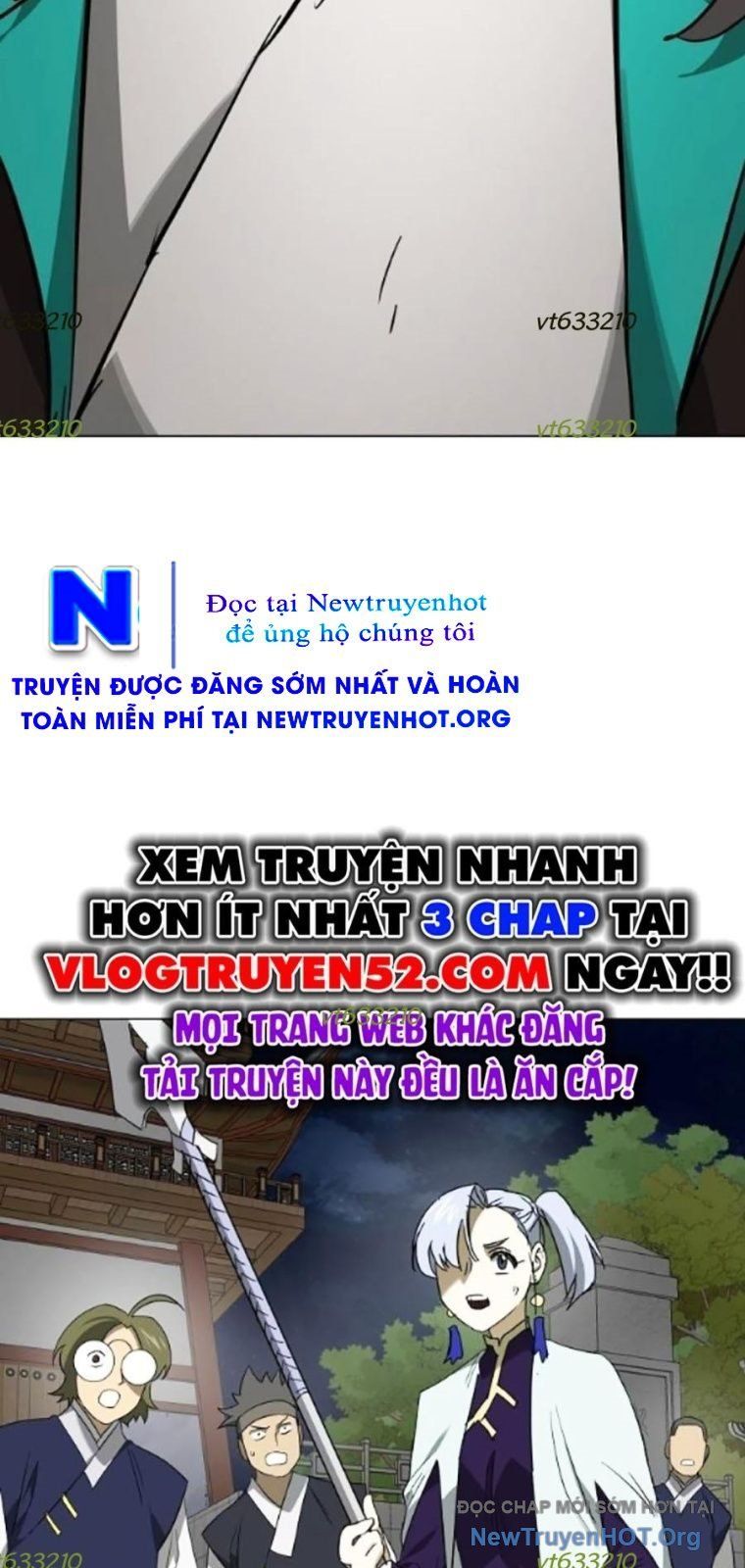 page_96