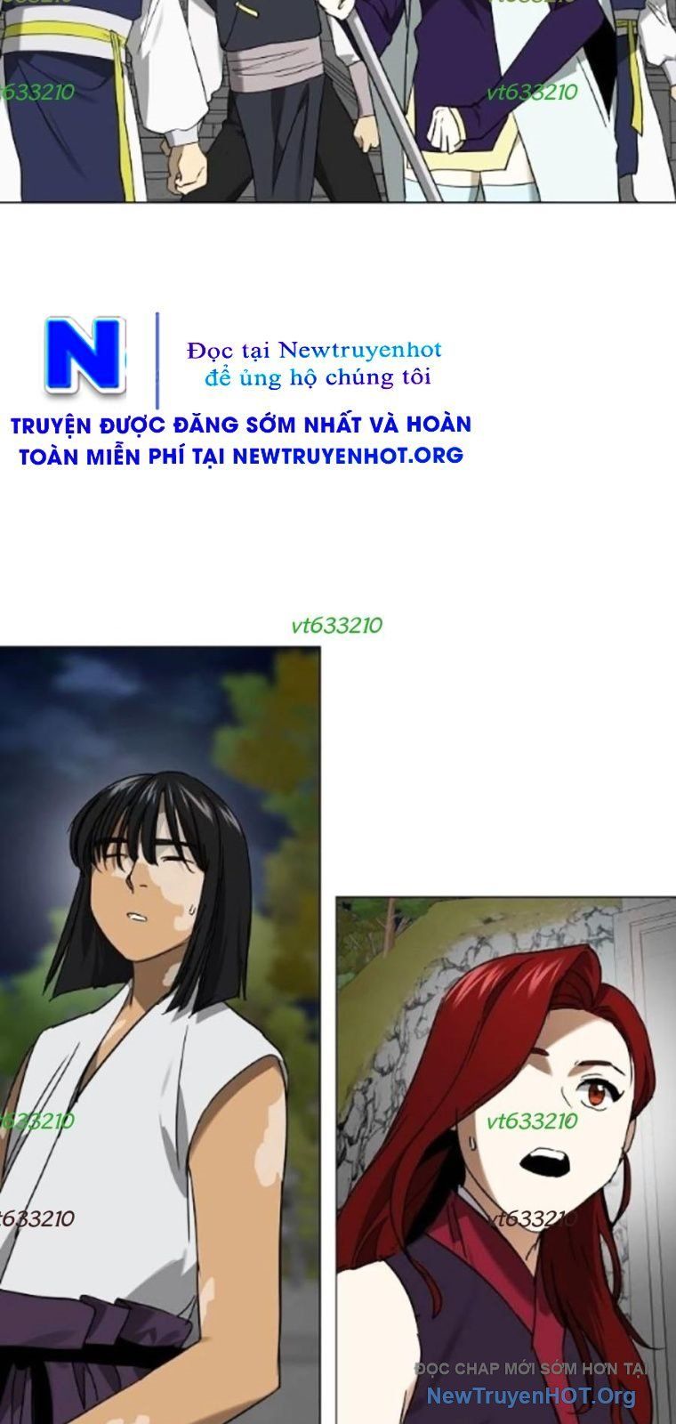 page_97