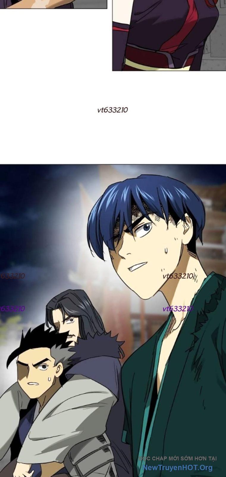 page_98