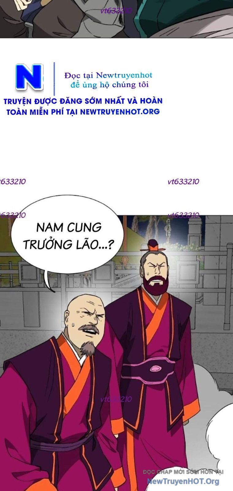 page_99