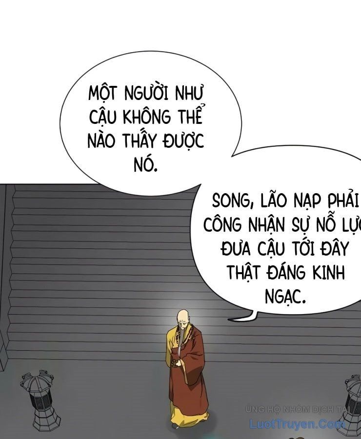 page_100