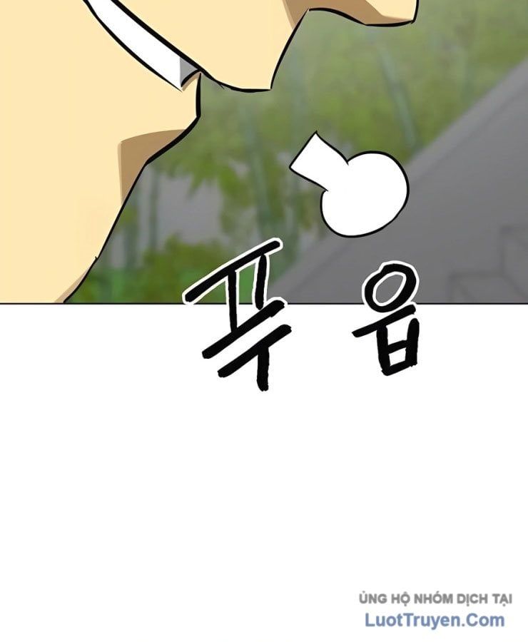 page_104