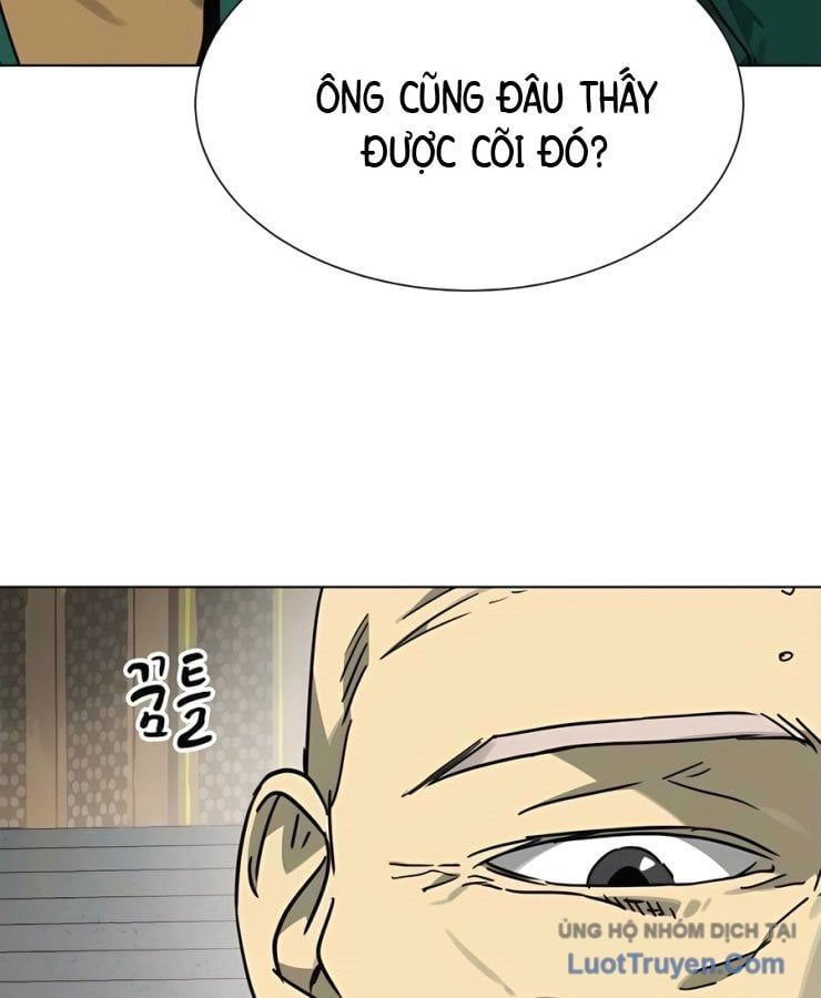 page_107