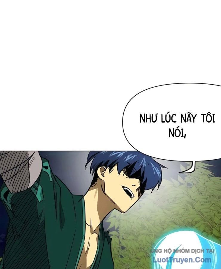 page_115