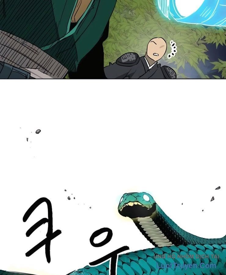 page_116