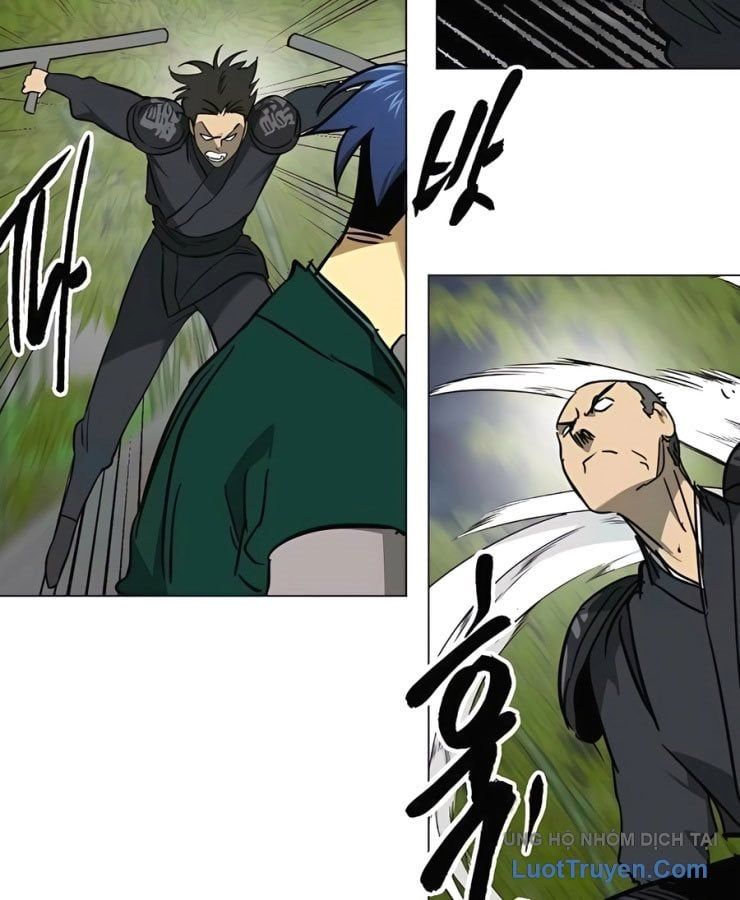 page_121