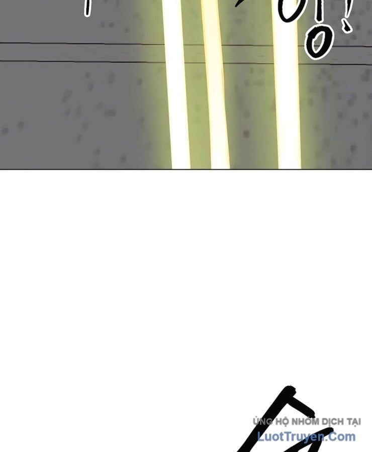 page_132