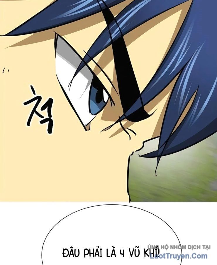 page_142