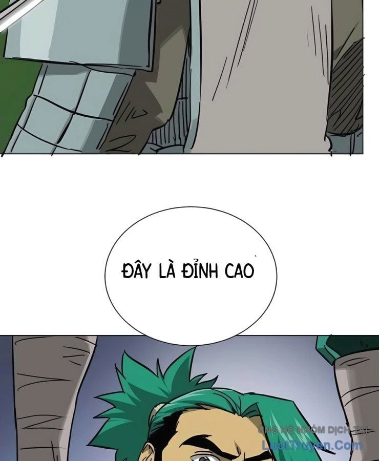 page_144