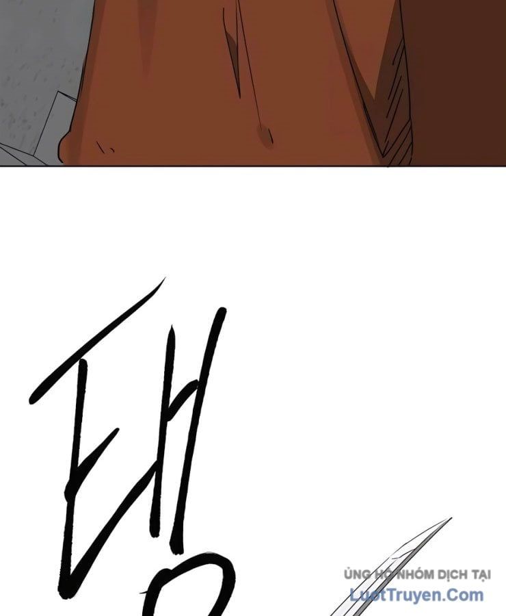 page_154