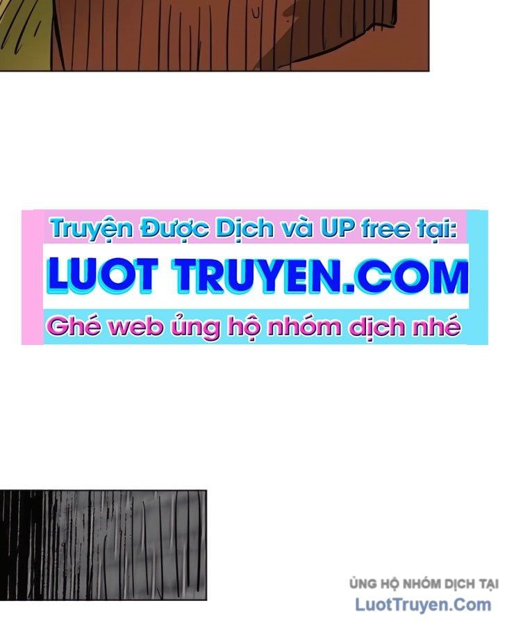 page_166
