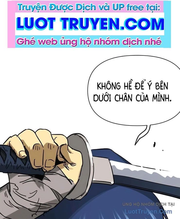 page_176