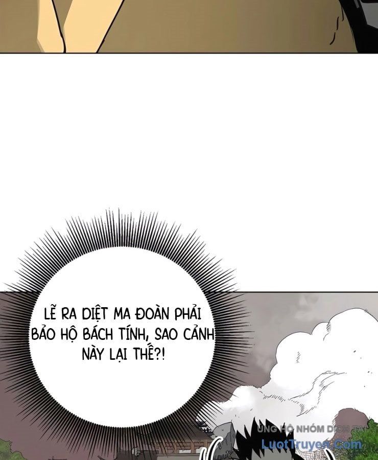 page_34