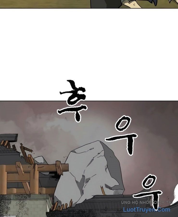 page_36