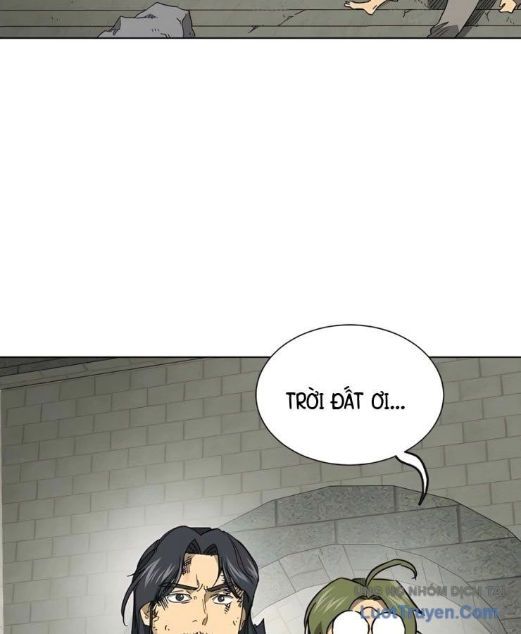 page_38