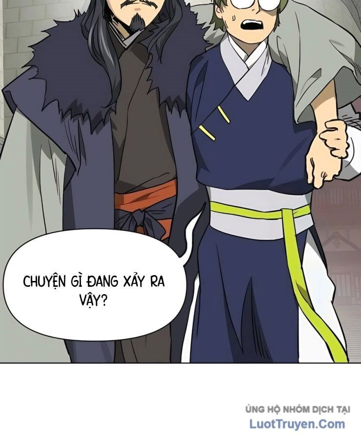 page_39