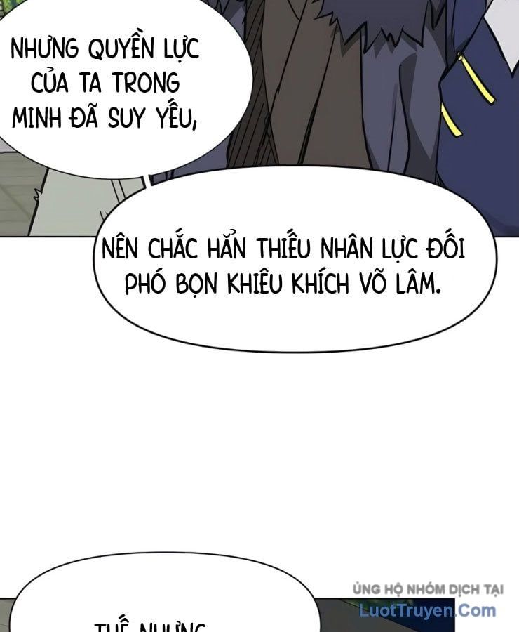 page_42