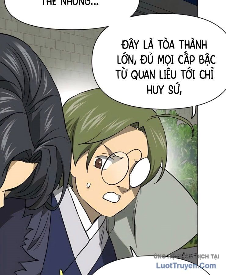 page_43