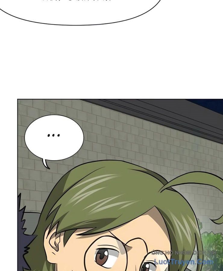 page_46