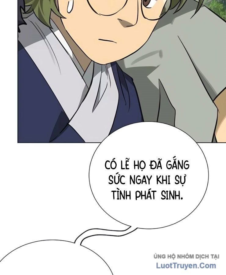 page_47