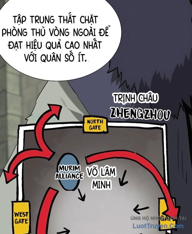 page_49