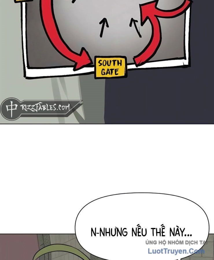 page_50