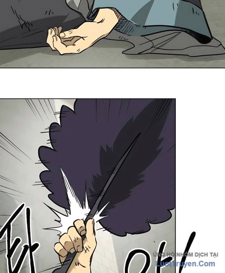 page_57