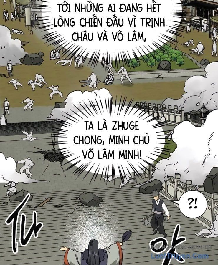 page_61